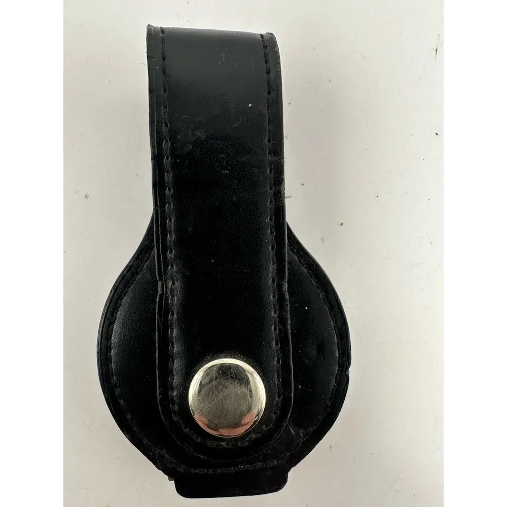 Dodge Ram Pocket Watch New‎ Battery 46MM L7